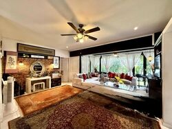 White House Park (D10), Detached #521134911